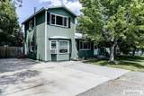 1505 Taft Avenue - Photo 61
