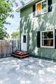 1505 Taft Avenue - Photo 62