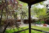 1505 Taft Avenue - Photo 65