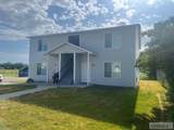 949 Eve Drive - Photo 1