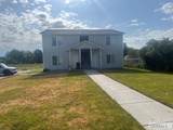 949 Eve Drive - Photo 2