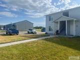 949 Eve Drive - Photo 3