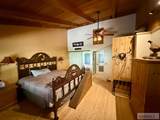 4 Mule View Lane - Photo 15