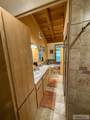 4 Mule View Lane - Photo 19