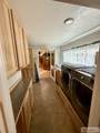 4 Mule View Lane - Photo 24