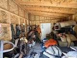 4 Mule View Lane - Photo 46