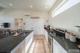 425 Harvard Ave - Photo 26