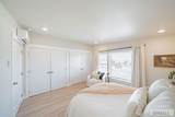 425 Harvard Ave - Photo 33