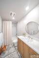 425 Harvard Ave - Photo 38