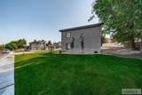 425 Harvard Ave - Photo 67