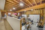506 2420 E - Photo 27