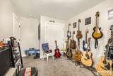 3703 337 N - Photo 25