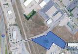LOT 5 Wardell - Photo 3