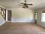 3100 Challis Creek Road - Photo 11