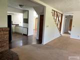 3100 Challis Creek Road - Photo 12