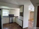 3100 Challis Creek Road - Photo 13