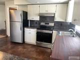 3100 Challis Creek Road - Photo 15