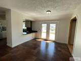 3100 Challis Creek Road - Photo 16