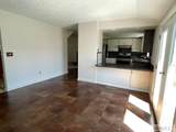 3100 Challis Creek Road - Photo 17
