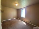 3100 Challis Creek Road - Photo 21