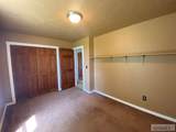 3100 Challis Creek Road - Photo 22