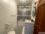 3100 Challis Creek Road - Photo 23