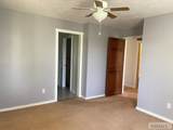 3100 Challis Creek Road - Photo 24