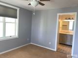 3100 Challis Creek Road - Photo 25