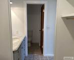 3100 Challis Creek Road - Photo 27
