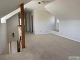 3100 Challis Creek Road - Photo 31