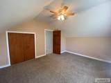 3100 Challis Creek Road - Photo 33