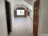 3100 Challis Creek Road - Photo 34