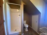 3100 Challis Creek Road - Photo 36