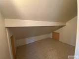 3100 Challis Creek Road - Photo 37
