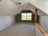 3100 Challis Creek Road - Photo 38