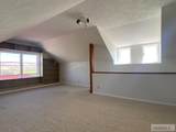 3100 Challis Creek Road - Photo 39