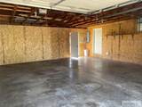3100 Challis Creek Road - Photo 40