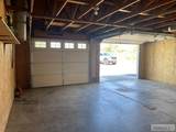 3100 Challis Creek Road - Photo 41