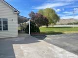 3100 Challis Creek Road - Photo 44