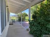 3100 Challis Creek Road - Photo 45