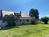 3100 Challis Creek Road - Photo 46