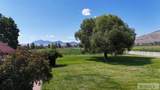 3100 Challis Creek Road - Photo 47