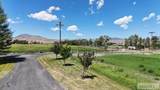 3100 Challis Creek Road - Photo 49