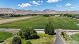 3100 Challis Creek Road - Photo 50