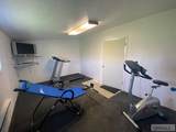 3100 Challis Creek Road - Photo 57