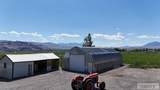3100 Challis Creek Road - Photo 59
