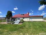 3100 Challis Creek Road - Photo 65
