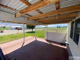 3100 Challis Creek Road - Photo 67