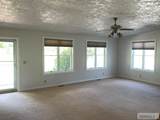 3100 Challis Creek Road - Photo 7
