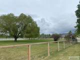 3100 Challis Creek Road - Photo 71